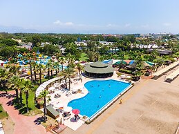 TUI MAGIC LIFE Belek