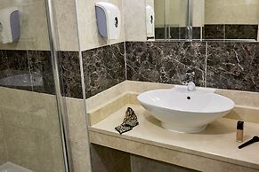 TUI MAGIC LIFE Belek