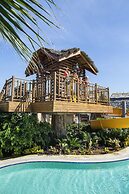 TUI MAGIC LIFE Belek