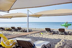 TUI MAGIC LIFE Belek