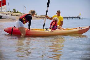 TUI MAGIC LIFE Belek