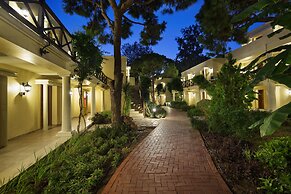 TUI MAGIC LIFE Belek