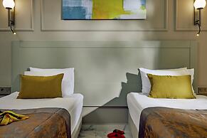 TUI MAGIC LIFE Belek