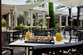 TUI MAGIC LIFE Belek