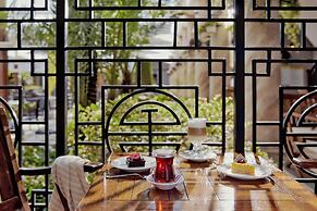 TUI MAGIC LIFE Belek