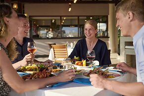 TUI MAGIC LIFE Belek