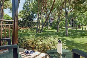 TUI MAGIC LIFE Belek