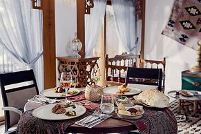 TUI MAGIC LIFE Belek