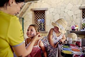 TUI MAGIC LIFE Belek