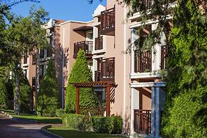 TUI MAGIC LIFE Belek