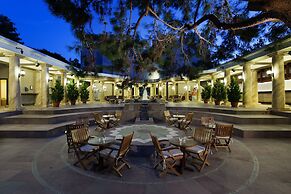 TUI MAGIC LIFE Belek