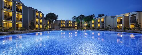 TUI MAGIC LIFE Belek