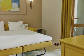 TUI MAGIC LIFE Belek