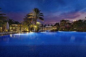 TUI MAGIC LIFE Belek