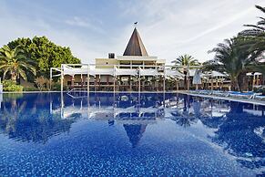 TUI MAGIC LIFE Belek