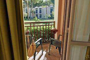 TUI MAGIC LIFE Belek