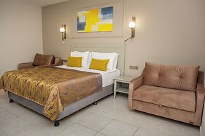 TUI MAGIC LIFE Belek