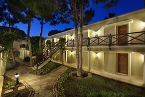 TUI MAGIC LIFE Belek