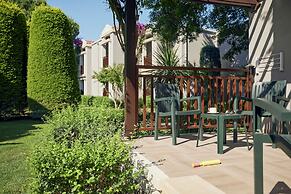 TUI MAGIC LIFE Belek