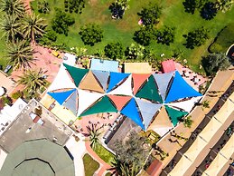 TUI MAGIC LIFE Belek