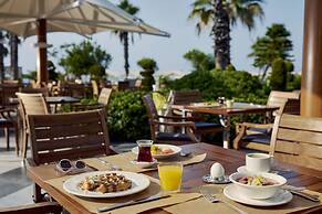 TUI MAGIC LIFE Belek