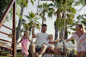 TUI MAGIC LIFE Belek