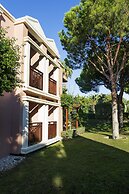 TUI MAGIC LIFE Belek