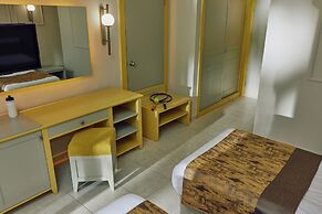 TUI MAGIC LIFE Belek