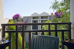 TUI MAGIC LIFE Belek