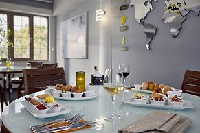 TUI MAGIC LIFE Belek