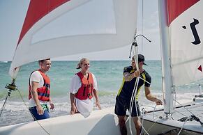 TUI MAGIC LIFE Belek