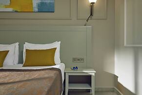 TUI MAGIC LIFE Belek