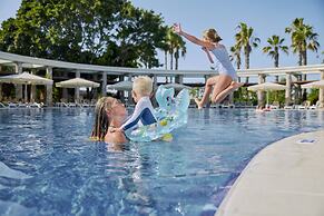 TUI MAGIC LIFE Belek