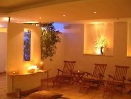 Angels - das Hotel am Fruchtmarkt