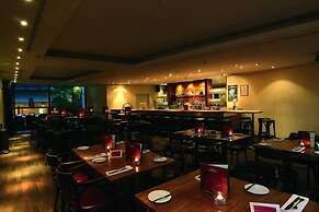 Angels - das Hotel am Fruchtmarkt