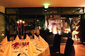 Angels - das Hotel am Fruchtmarkt