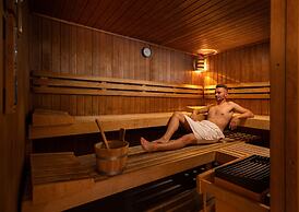 Angels - das Hotel am Fruchtmarkt