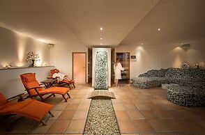 Angels - das Hotel am Fruchtmarkt