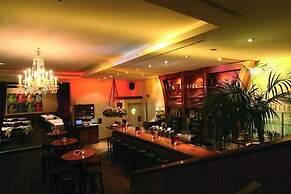 Angels - das Hotel am Fruchtmarkt