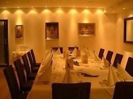 Angels - das Hotel am Fruchtmarkt