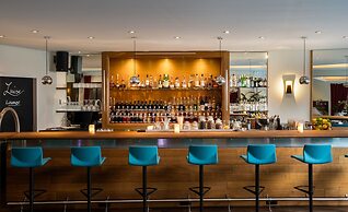 Angels - das Hotel am Fruchtmarkt