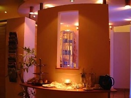 Angels - das Hotel am Fruchtmarkt