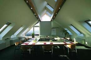 Angels - das Hotel am Fruchtmarkt