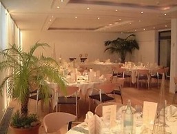 Angels - das Hotel am Fruchtmarkt