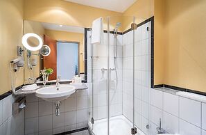 Angels - das Hotel am Fruchtmarkt