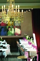 Angels - das Hotel am Fruchtmarkt