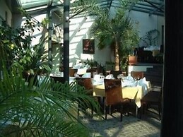 Angels - das Hotel am Fruchtmarkt