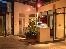 Angels - das Hotel am Fruchtmarkt