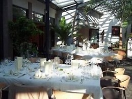 Angels - das Hotel am Fruchtmarkt