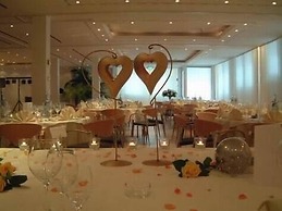 Angels - das Hotel am Fruchtmarkt